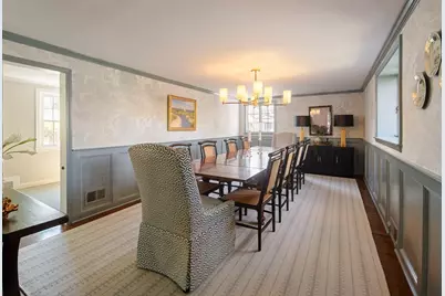 117 Forest St, Wellesley, MA 02481 - Photo 8