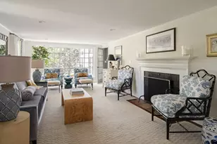 117 Forest St, Wellesley, MA 02481 - Photo 4