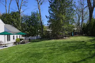 117 Forest St, Wellesley, MA 02481 - Photo 40