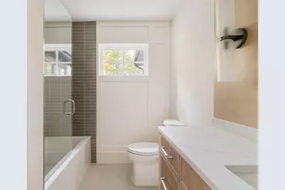 71 Walpole St, Dover, MA 02030 - Photo 24