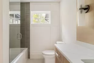71 Walpole St, Dover, MA 02030 - Photo 24