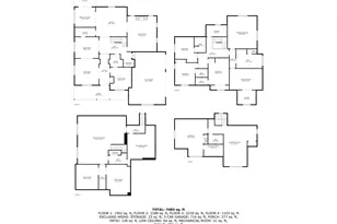 71 Walpole St, Dover, MA 02030 - Photo 42