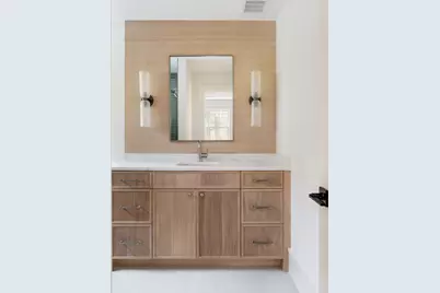 71 Walpole St, Dover, MA 02030 - Photo 24