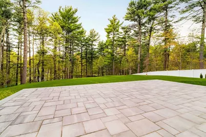 71 Walpole St, Dover, MA 02030 - Photo 34