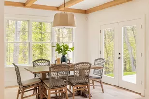 71 Walpole St, Dover, MA 02030 - Photo 8
