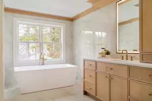 71 Walpole St, Dover, MA 02030 - Photo 26