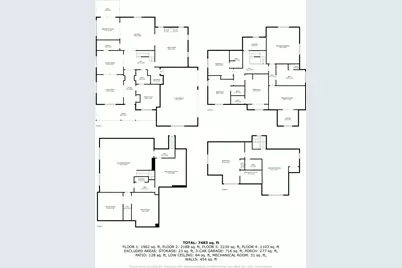 71 Walpole St, Dover, MA 02030 - Photo 42