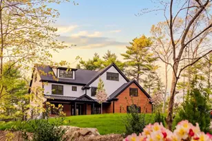 71 Walpole St, Dover, MA 02030 - Photo 40