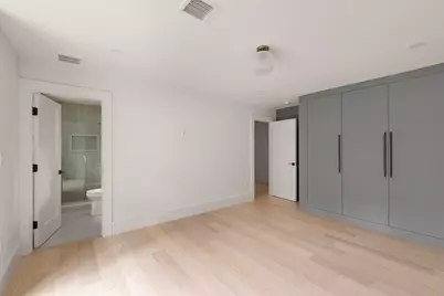 71 Walpole St, Dover, MA 02030 - Photo 22