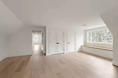 71 Walpole St, Dover, MA 02030 - Photo 32