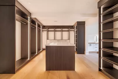 71 Walpole St, Dover, MA 02030 - Photo 24