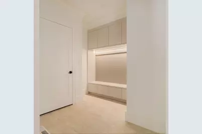 71 Walpole St, Dover, MA 02030 - Photo 32