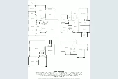 71 Walpole St, Dover, MA 02030 - Photo 36