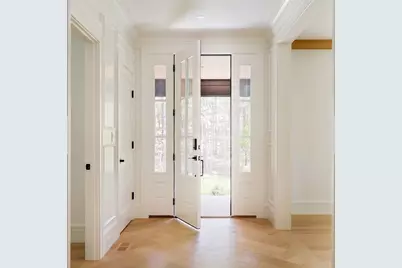 71 Walpole St, Dover, MA 02030 - Photo 2