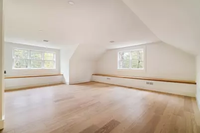 71 Walpole St, Dover, MA 02030 - Photo 30