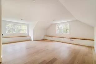 71 Walpole St, Dover, MA 02030 - Photo 30