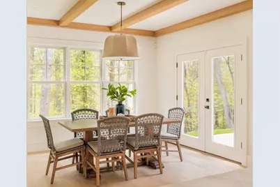 71 Walpole St, Dover, MA 02030 - Photo 10