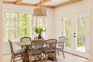 71 Walpole St, Dover, MA 02030 - Photo 10