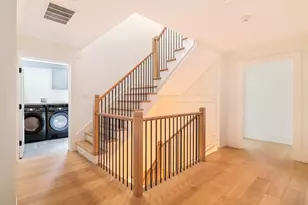 71 Walpole St, Dover, MA 02030 - Photo 18