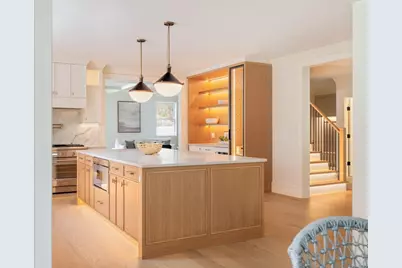 71 Walpole St, Dover, MA 02030 - Photo 4
