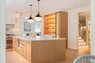 71 Walpole St, Dover, MA 02030 - Photo 4