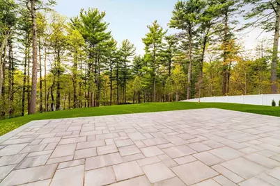 71 Walpole St, Dover, MA 02030 - Photo 38