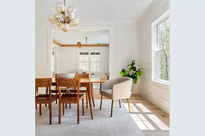 71 Walpole St, Dover, MA 02030 - Photo 12