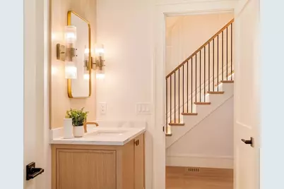 71 Walpole St, Dover, MA 02030 - Photo 14