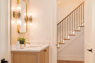 71 Walpole St, Dover, MA 02030 - Photo 14
