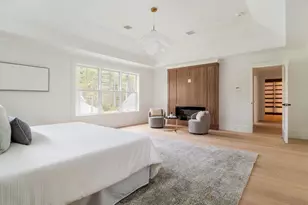 71 Walpole St, Dover, MA 02030 - Photo 26