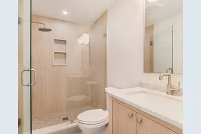 71 Walpole St, Dover, MA 02030 - Photo 22