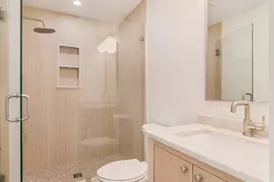 71 Walpole St, Dover, MA 02030 - Photo 22