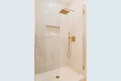 71 Walpole St, Dover, MA 02030 - Photo 16