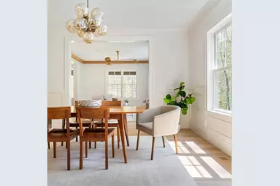 71 Walpole St, Dover, MA 02030 - Photo 10