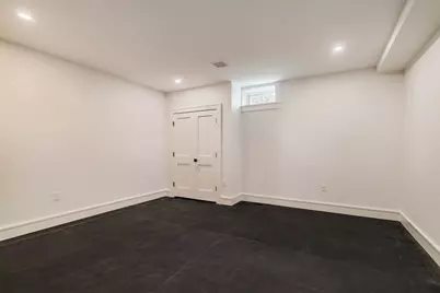 71 Walpole St, Dover, MA 02030 - Photo 28