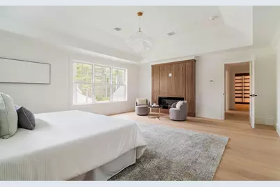 71 Walpole St, Dover, MA 02030 - Photo 26