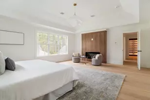 71 Walpole St, Dover, MA 02030 - Photo 26