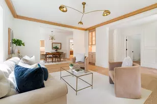 71 Walpole St, Dover, MA 02030 - Photo 12