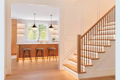 71 Walpole St, Dover, MA 02030 - Photo 6
