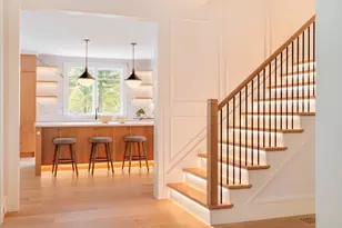 71 Walpole St, Dover, MA 02030 - Photo 6