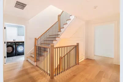 71 Walpole St, Dover, MA 02030 - Photo 16