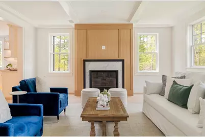 71 Walpole St, Dover, MA 02030 - Photo 14