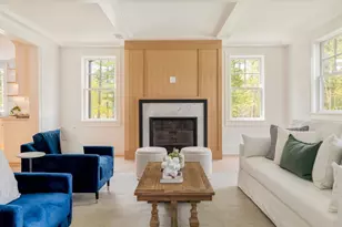 71 Walpole St, Dover, MA 02030 - Photo 14