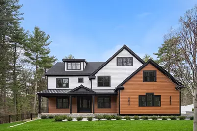 71 Walpole St, Dover, MA 02030 - Photo 38