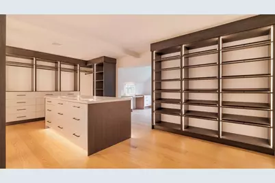 71 Walpole St, Dover, MA 02030 - Photo 28