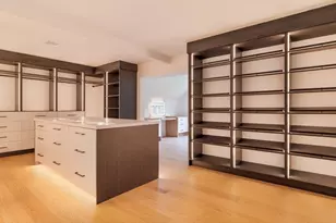 71 Walpole St, Dover, MA 02030 - Photo 28