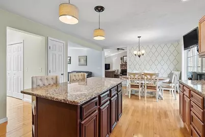 63 Murray Rd, Ashburnham, MA 01430 - Photo 6