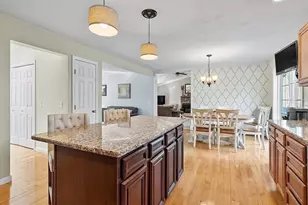 63 Murray Rd, Ashburnham, MA 01430 - Photo 6