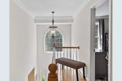 63 Murray Rd, Ashburnham, MA 01430 - Photo 28