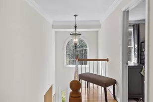 63 Murray Rd, Ashburnham, MA 01430 - Photo 28